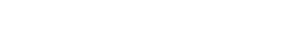 常州鸿达新材料科技有限公司
