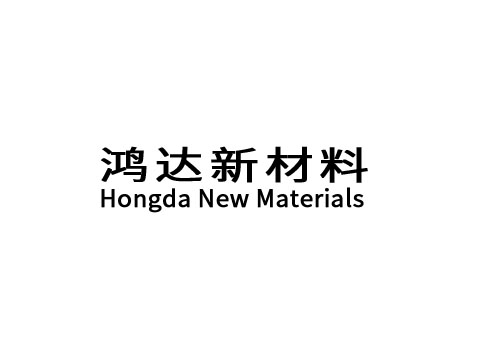 软包复合胶水