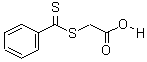 2-氰丙-2-基苯并二硫代酯