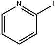  2-Iodopyridine