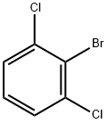 2,6-二氯溴苯