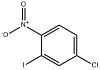 2-碘-5-氯硝基苯
