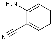 邻氨基苯腈