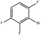 2,3,6-三氟溴苯