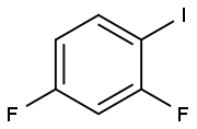 2,4-二氟碘苯