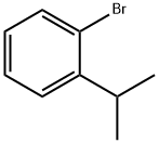 1-溴-2异丙基苯