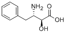 (2S,3S)-3-氨基-2-羟基-4-苯丁酸