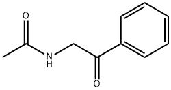 2-乙酰氨基苯乙酮