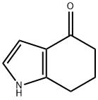 1,5,6,7-四氢-4H-吲哚-4-酮