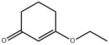 3-乙氧基-2-环己烯-1-酮