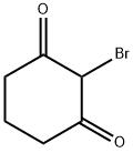 2-溴-1,3-环己二酮