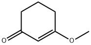 3-甲氧基-2-环己烯-1-酮