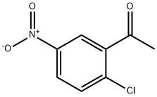 2'-Chloro-5'-nitroacetophenone