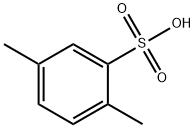 2,5-Dimethylbenzenesulfonic acid dihydrate